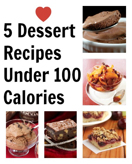 \"dessert-recipes-under-100-calories\"
